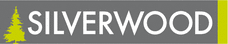 Silverwood - logo