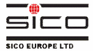 Sico Europe