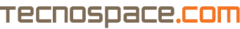 TecnoSpace