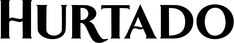 HURTADO - logo