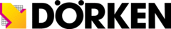 DORKEN - logo