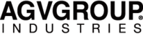 AGV group - logo