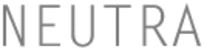NEUTRA by ARNABOLDI ANGELO S.R.L. - logo