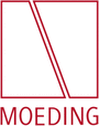 Moeding Keramikfassaden - logo
