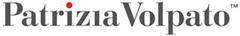 Lamp di Patrizia Volpato - logo