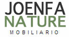 JOENFA