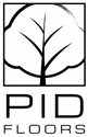 PID Floors - logo