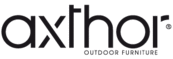 Axthor Outdoor Furniture