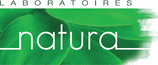 Laboratoires Natura