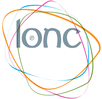 Lonc - logo