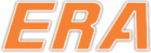Era Solar Co., Ltd - logo