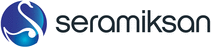 SERAMIKSAN