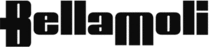 BELLAMOLI GRANULATI SPA - logo