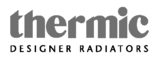 THERMIC