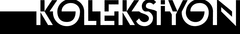 Koleksiyon - logo
