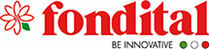 Fondital - logo
