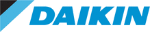 Daikin AC (Americas), Inc. - logo