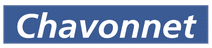 CHAVONNET