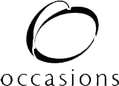 OCCASIONS