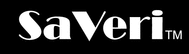 Saveri Singapore Pte.Ltd. - logo