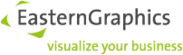 EasternGraphics France
