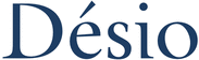 DESIO - logo