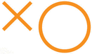 XO DESIGN - logo
