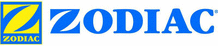 ZODIAC - logo