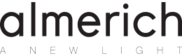 almerich - logo