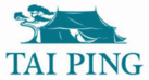 Tai Ping Carpets