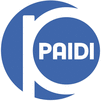 paidi - logo