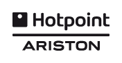 Ariston
