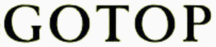 GOTOP