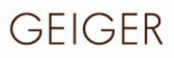 GEIGER