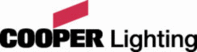 COOPER Lighting