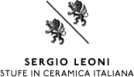 Sergio Leoni - logo