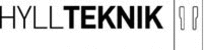 AB HYLLTEKNIK