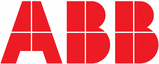 ABB STOTZ-KONTAKT logo