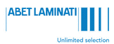 ABET LAMINATI
