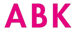ABK logo