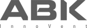 ABK InnoVent logo