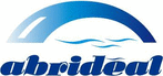 abridéal
