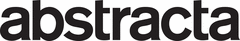 ABSTRACTA logo