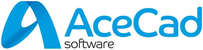 ACECAD SOFTWARE