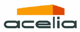 acelia
