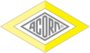 Acorn