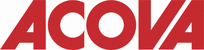ACOVA logo