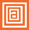 ACP (Concrete) Ltd