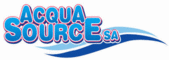 ACQUA SOURCE