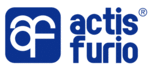 Actis Furio logo